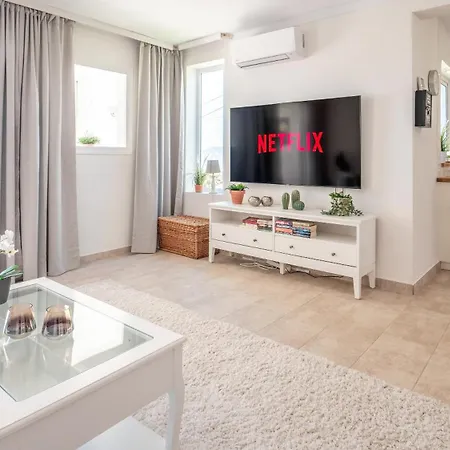 Ξενοδοχείο Casa Vagi 3*