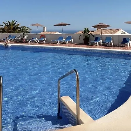 Casa Vagi Ξενοδοχείο